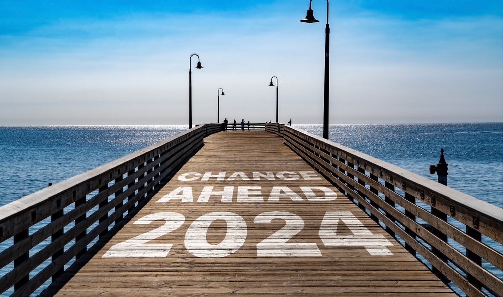 CMS Releases the 2024 IPPS Proposed Rule Healthcare Consulting from
